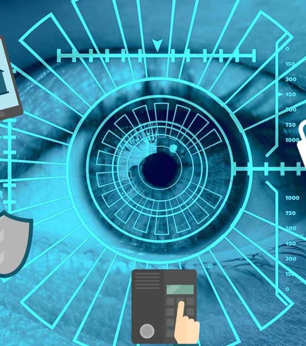 Access Control Access-Control-ELV.