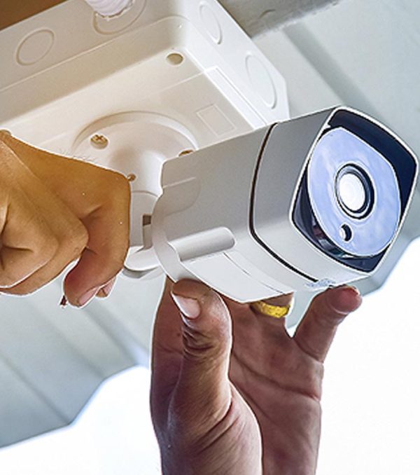 IT & CCTV Home Services IT & CCTV Home Services