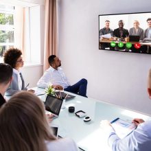 Video Audio Solutions