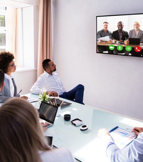 Video Audio Solutions Video Audio Solutions