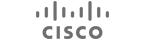 Cisco Logo hazeto technologies