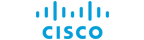 Cisco Logo