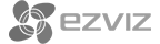 Ezviz CCTV camera
