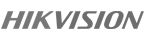 Hikvision b