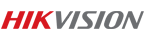 Hikvision