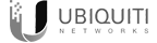 UBIQUITI LOGO B