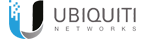 UBIQUITI LOGO