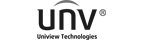 UNV logo B