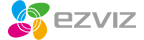 ezviz logo