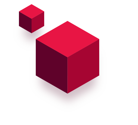 h5-box-shape3