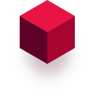 h5-box-shape4