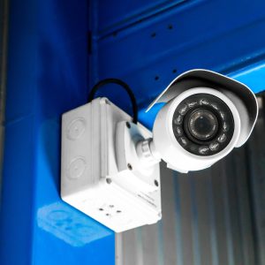 IP CCTV Solutions in UAE IP CCTV Solutions in UAE