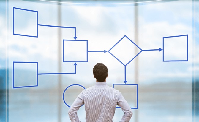 IT AMC Service | Dubai | Palm Jumeirah | Sharjah