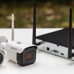 PTP PTMP CCTV PTP / PTMP CCTV